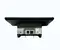Mercedes-Benz Trucks A0004462022, A0004464022, A0004461822 ACTROS MP4 / MP5 2020 Radio, Multimedia - Bild 2