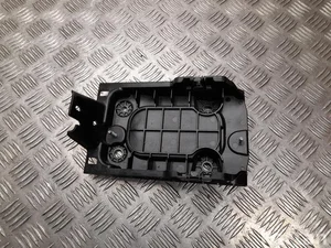 Opel 9833038080 Astra L Sports Tourer 2024 Kitos salono detalės