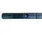 Gebrauchtes Original Mercedes-Benz Trucks A9608240716 ACTROS MP4 / MP5 2018 Kunststoffverkleidung - Bild 1