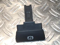 Volvo 8683963 XC90 I 2008 Levier de frein à main