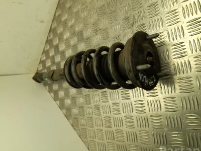 Lexus 48520-53320 / 4852053320 IS III (_E3_) 2013 kit amortisseur Left Front - Image 1