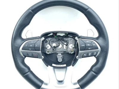 Jeep P1ZX261X9AF, 1ZX261X9AF GRAND CHEROKEE IV (WK, WK2) 2015 Volant - Image 1