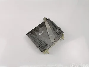 Volvo P1275338; S103955402G / P1275338, S103955402G 850 (LS) 1995 Unidad de control del motor