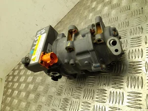 BYD SC2ES-8103020 / SC2ES8103020 Atto 3 2023 Compresseur de climatisation