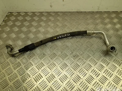 Volkswagen 2H0820744B AMAROK (2H_, S1B) 2014 Climatisation, Tuyaux / Tubes - Image 1