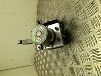 Mercedes-Benz A1779008005, A1779011004, A1779020811 A-CLASS V177 2020 Valdymo blokas ABS hidraulika