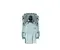 Scania 3186888, 3092335, 3004425, 3240437 Lane keeping camera - Image 1