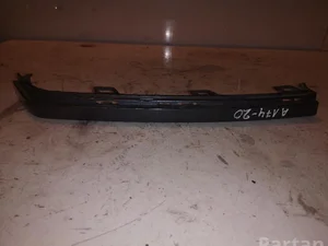 Volvo 8662643 S80 I (TS, XY) 2006 Un autre détail de finition