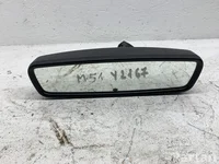 Ford BU5A17E678TB Puma 2020 Interior rear view mirror