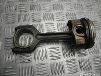 BMW 8497B 3 (E90) 2011 Piston