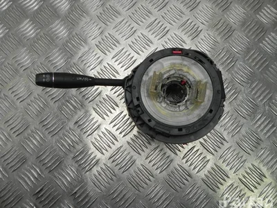 Mercedes-Benz A 204 440 32 02 / A2044403202 C-CLASS (W204) 2010 Multi-switch colonne de direction - Image 1