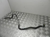 Nissan 474014ED0A QASHQAI II (J11, J11_) 2018 Climatisation, Tuyaux / Tubes