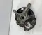 Hyundai 51700G2100 IONIQ (AE) 2021 Logement de roulement de roue Right Front - Image 1
