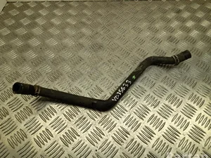 Volkswagen 3Q0819350D PASSAT Variant (3G5) 2018 Conduite de réfrigérant