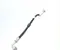Mercedes-Benz A1678305700 GLS (X167) 2021 Climatisation, Tuyaux / Tubes - Image 3