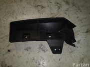 VOLVO 30698697 V50 (MW) 2005 Bracket for bumper