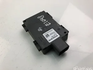 Volvo 31687597 XC60 II (246) 2018 Aparato de mando