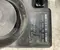 Audi 1K0951605C A1 (8X1, 8XK) 2012 Signal sonore - Image 2