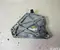 Opel 55206511 CORSA D 2008 Support - Image 1