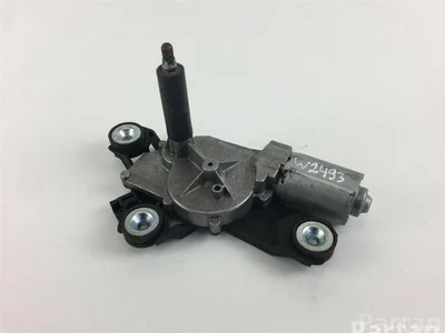 Volvo 31294492 V40 Hatchback 2012 Moteur d'essuie-glace - Image 1