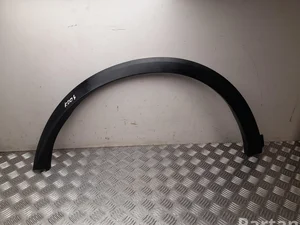 Nissan 938286UA0A Qashqai III (J12) 2022 Garniture /moulage Right Rear