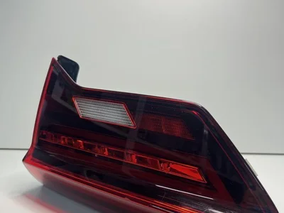 Volkswagen 2GA945094C T-Roc (A11/AC7) 2024 Feu arrière - Image 1