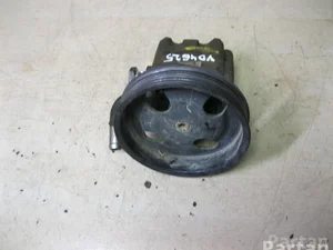 Suzuki 49100-67J00 / 4910067J00 GRAND VITARA II (JT, TE, TD) 2007 Pompe de la directon assistée