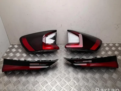 BMW H7946559909, H8946560009, H3946535109, H4946535209 IX 1 2023 Feu arrière complect - Image 1