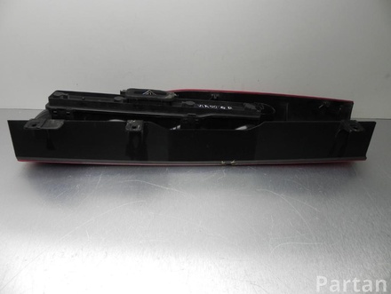 MERCEDES-BENZ A 639 820-17 64, 964 670-00 / A6398201764, 96467000 VIANO (W639) 2007 Taillight Right