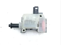 Gebrauchtes Original Jeep 2890012X01, 014022-05 / 2890012X01, 01402205 Wagoneer/ Wagoneer L WS 2023 Tankdeckelschloss