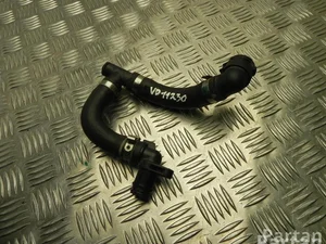 Fiat 51921580 500L (351_, 352_) 2013 Bride de liquide de refroidissement