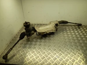 Škoda 1K1 423 051 CP, 1K1 909 270 / 1K1423051CP, 1K1909270 OCTAVIAII (1Z3) 2008 crémaillère de direction