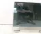 Bentley 3Y5 845 025 C , 43R-000208, B164-C14 / 3Y5845025C, 43R000208, B164C14 MULSANNE (3Y_) 2015 Стекло двери сзади слева - Изображение 2