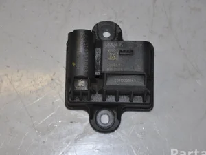 Mercedes-Benz A6519003003 C-CLASS T-Model (S205) 2015 Relais