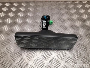 Polestar 6608254883, 80029655 4 2025 Galinio vaizdo veidrodėlis