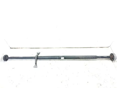 Volkswagen 3QF.521.101.E / 3QF521101E ATLAS (CA1, CA2, CA3) 2018 Продольный вал - Изображение 1