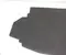 Gebrauchtes Original Aston Martin KY63-11405-AB / KY6311405AB Vantage Coupe 2019 Kofferraumbelag - Bild 3