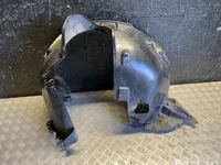 Volkswagen 2GC809957 T-Roc (A11/AC7) 2024 Doublure d'aile Left Front