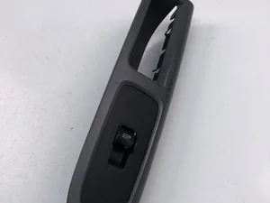 Volvo 30773214 C30 2010 Switch for electric windows