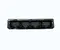 Mercedes-Benz Trucks A0004463446, A0004463746, A0004463246, A2C37703802 ANTOS 2014 Controls PSM - Image 3