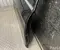 Mercedes-Benz GLC Coupe (C253) 2018 Door Right Rear - Image 2