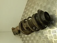 Subaru 20310SG060 FORESTER (SJ) 2016 kit amortisseur