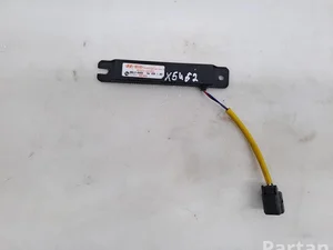 Hyundai 95420G2300 IONIQ (AE) 2022 Amplificateur d'antenne