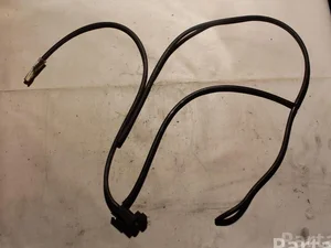 Volvo 30611668 XC90 I 2004 Valve magnétique