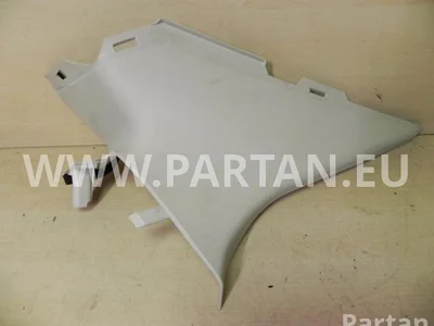 Ford BM51-A280C47-AGW / BM51A280C47AGW FOCUS III 2012 Tapisserie voiture - Image 1