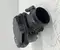 Gebrauchtes Original Hyundai 351002M417 Tucson (NX4) 2022 Drosselklappe - Bild 3
