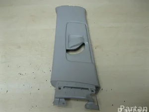 Toyota 62420-02070, 73024-02011, 73256-02020 / 6242002070, 7302402011, 7325602020 AURIS (_E15_) 2009 Tapisserie voiture