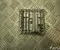 Mercedes-Benz A 222 870 07 89 / A2228700789 V-CLASS, Metris,  (W447) 2018 Módulo de luces ECU - Imagen 2