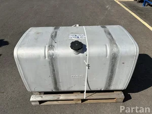 DAF 2140068 XF 2017 Fuel tank 545L
