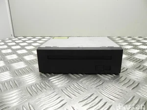 Toyota 86841-47050 / 8684147050 PRIUS Hatchback (_W2_) 2008 Changeur de DVD